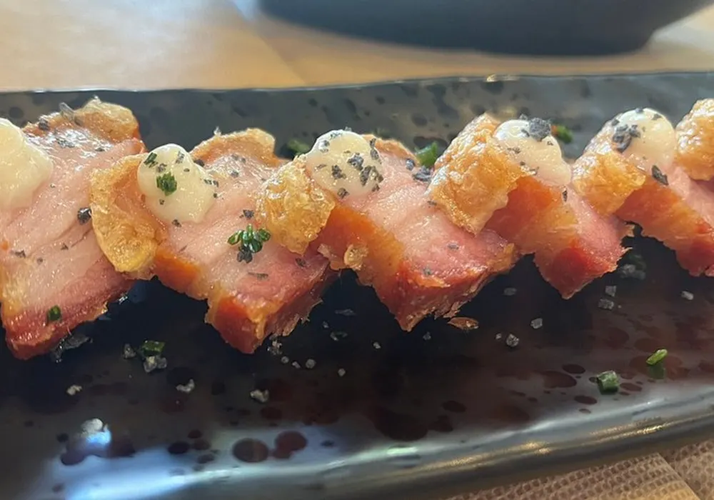 Tapas